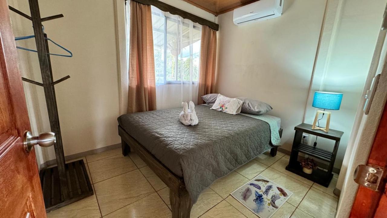Country house Casa Paraiso - La Fortuna