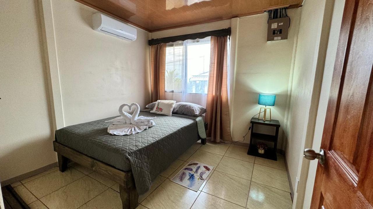 Casa Paraiso - La Fortuna
