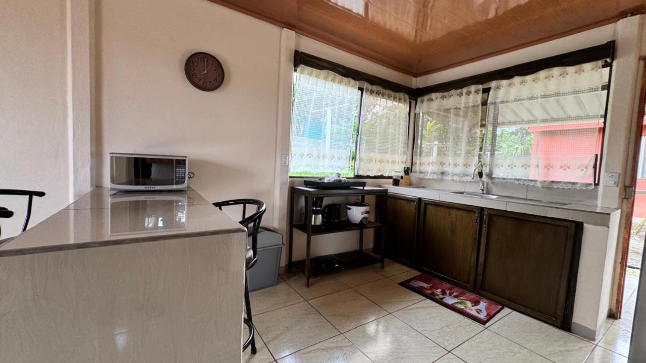Casa Paraiso - *