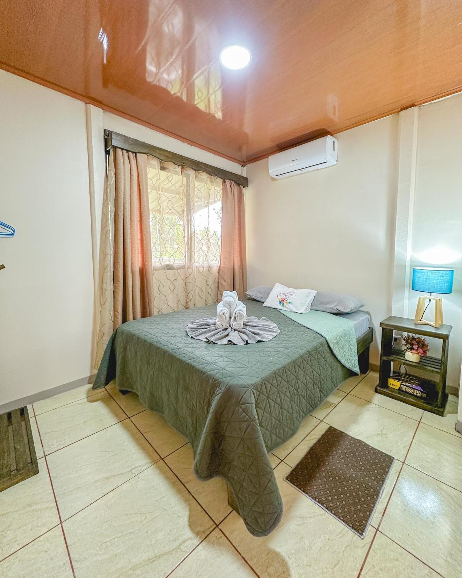 Casa Paraiso - Country house