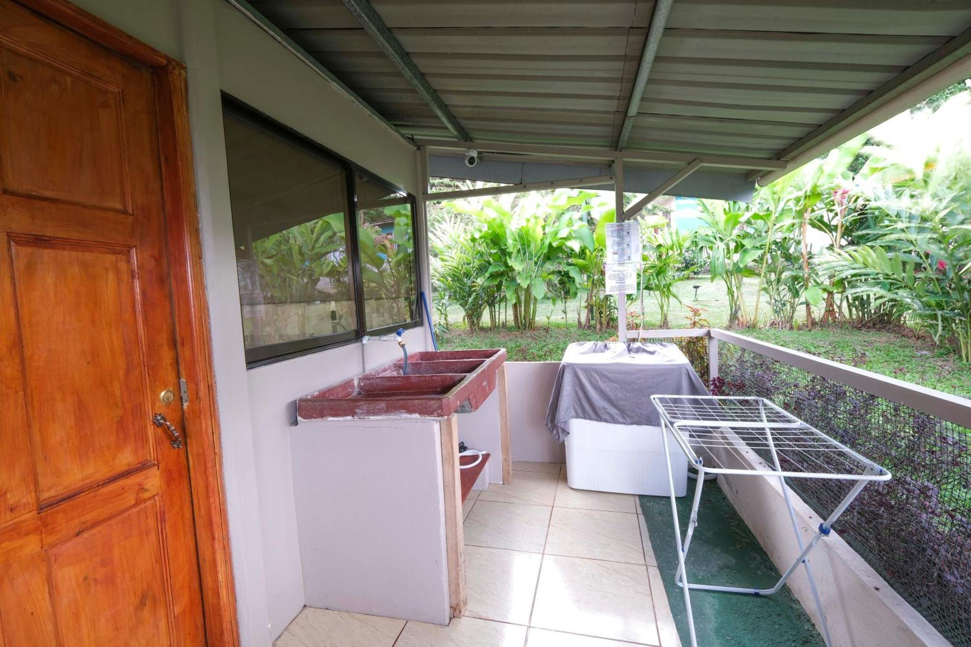 Country house Casa Paraiso - *