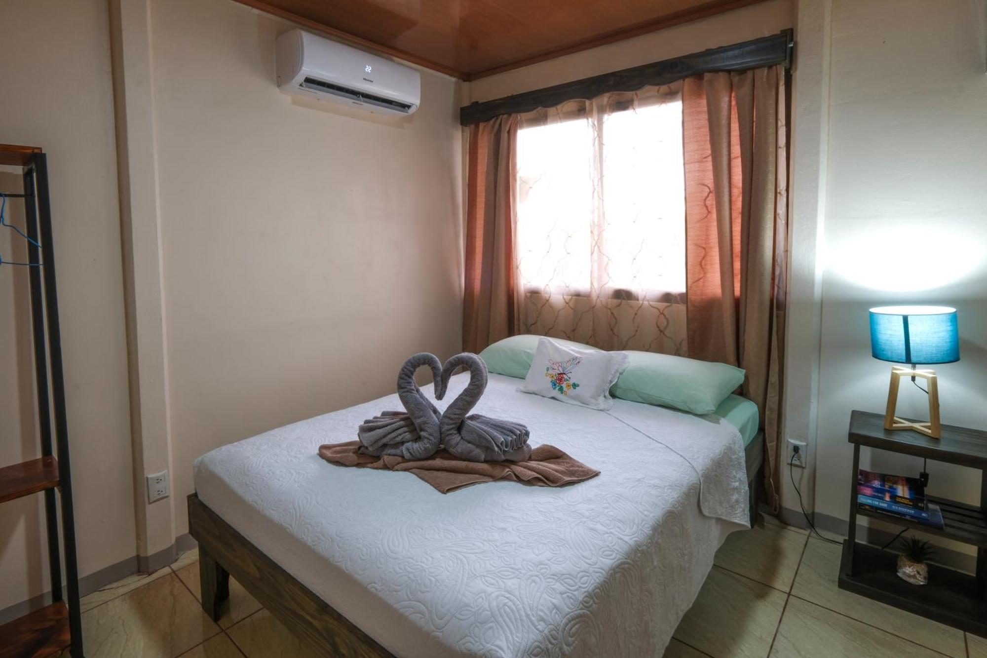 Casa Paraiso -