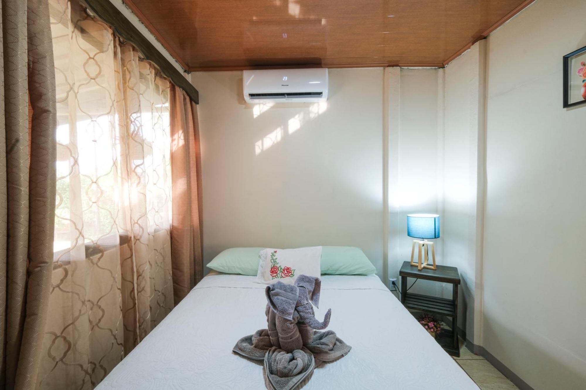 Casa Paraiso - La Fortuna